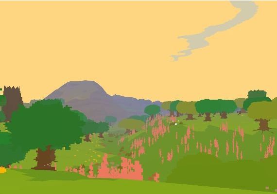 Proteus EN Global Steam Digital Key