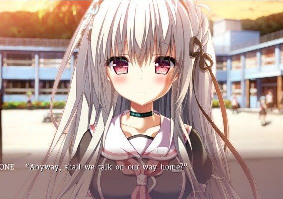 Trinoline Genesis EN/JA Global Steam Digital Key