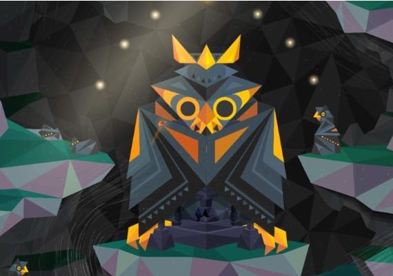 Secrets of Raetikon EN Global Steam Digital Key