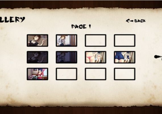 Sword of Asumi EN Global Steam Digital Key