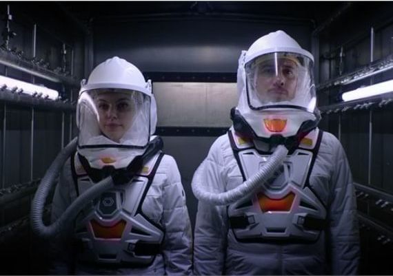 The Complex EN Global Steam Digital Key