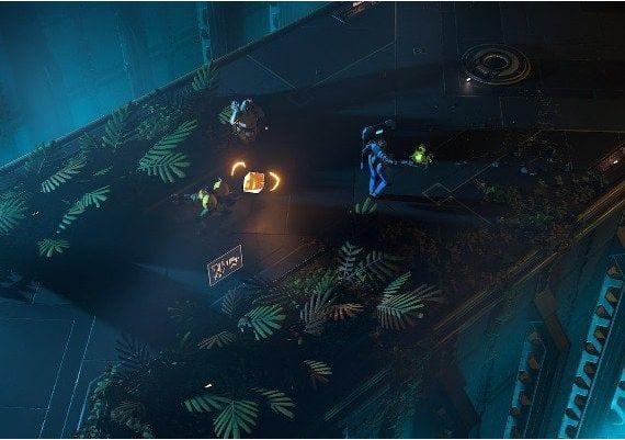 Endless Dungeon Last Wish Edition Global Steam Digital Key