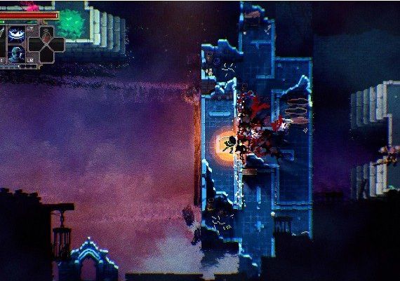 Loot River Global Steam Digital Key