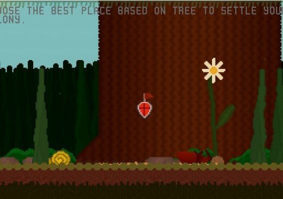 Proviant EN Global Steam Digital Key