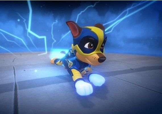 Paw Patrol - Bundle EN United States Xbox One/Series Digital Key