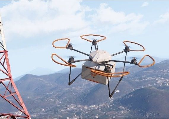 Arma 3: Laws of War DLC EN Global Steam Digital Key