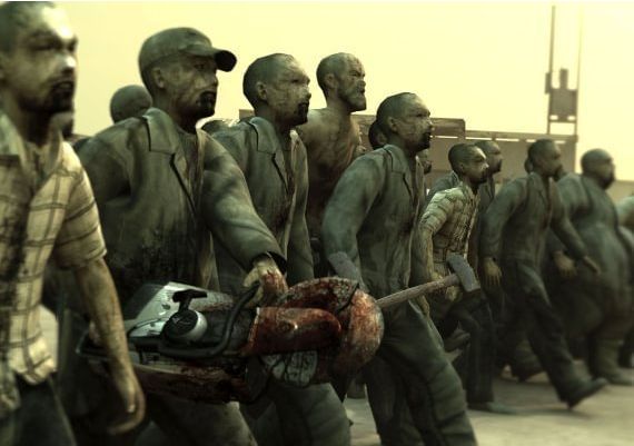 Nation Red Global Steam Digital Key