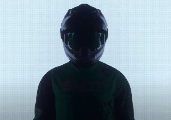 Monster Energy Supercross: The Official Videogame 4 EN/DE/FR/IT/PT/ES Global Steam Digital Key