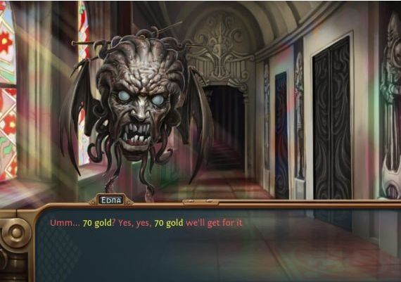 Leviathan: The Last Day of the Decade EN/DE/RU Global Steam Digital Key