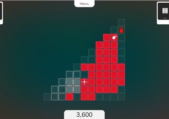 Planaris 2+ EN Global Steam Digital Key