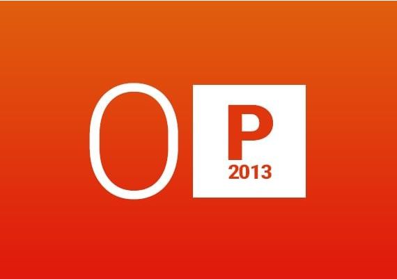 MS Office Professional 2013 Global MS Products Digital Key