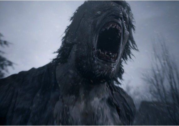 Resident Evil Village - Trauma Pack DLC EN EU Xbox One/Series Digital Key