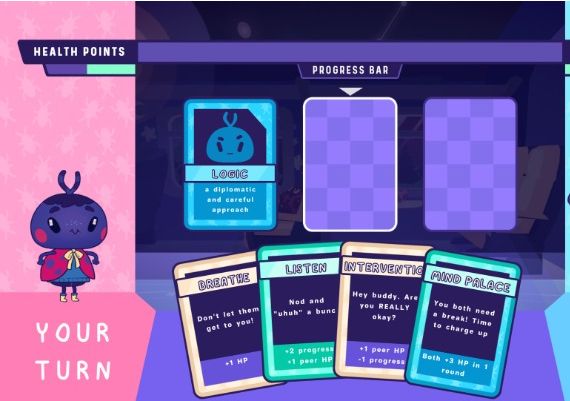 Tracks of Thought EN Global Steam Digital Key