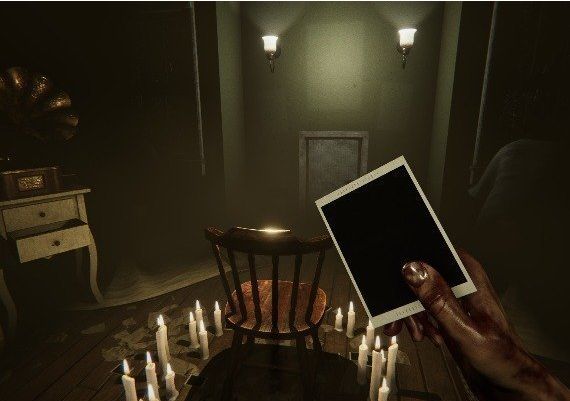 MADiSON EU Xbox Series Digital Key