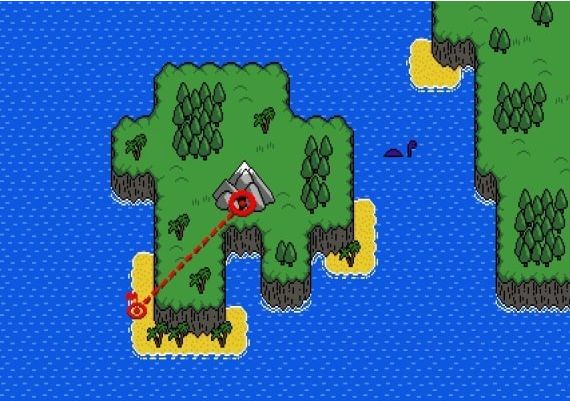 Dinocide EN/DE/FR/IT/JA/RU/ES Global Steam Digital Key