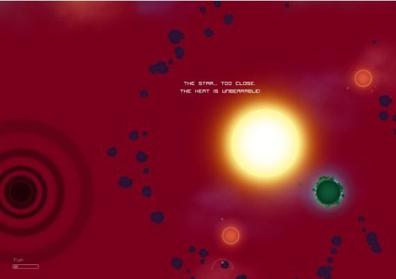 Last Horizon EN Global Steam Digital Key