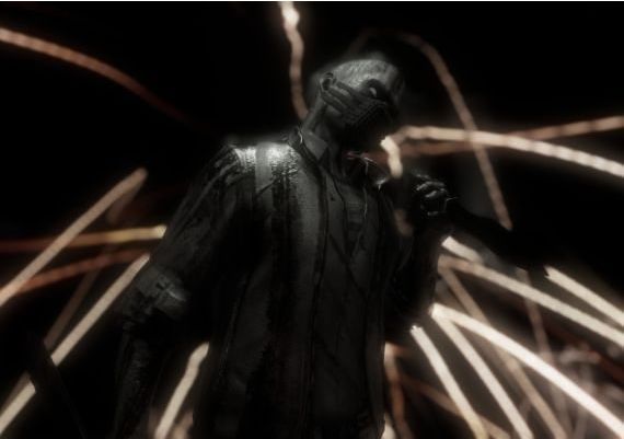 Gridberd EN/DE/FR/IT/ES Global Steam Digital Key