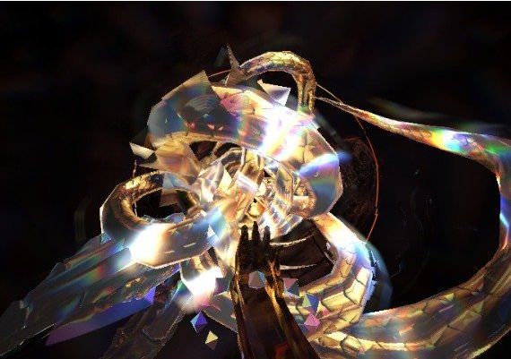 Hyper Demon EN Global Steam Digital Key