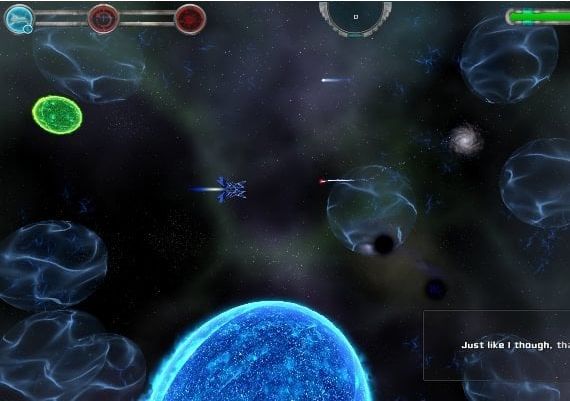 ShipLord EN EU Steam Digital Key