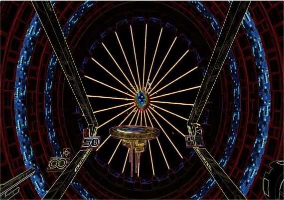 Pixelpunk XL EN Global Steam Digital Key