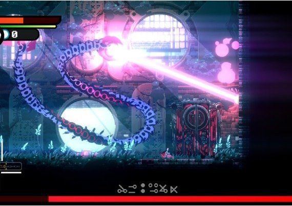 Doko Roko EN Global Steam Digital Key