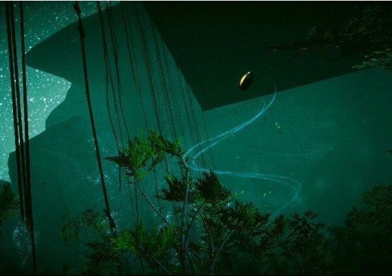 Exo One Argentina Xbox One/Series/Windows Digital Key