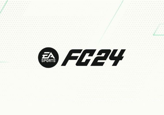 EA Sports: FC 24 - Pre-Order Bonus DLC EN EU PS4 Digital Key