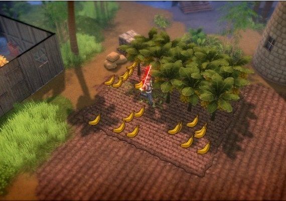 Dysmantle: Doomsday DLC EN Global Steam Digital Key