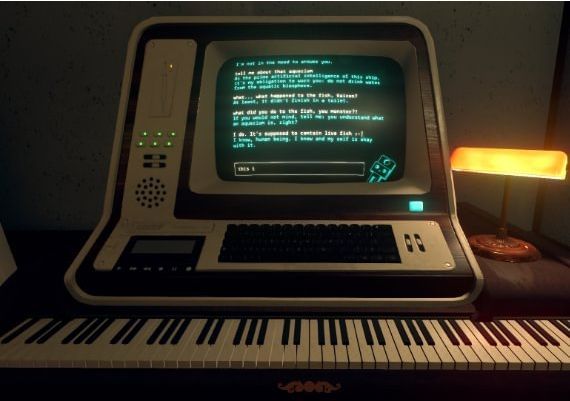 Event[0] EN/FR Global Steam Digital Key