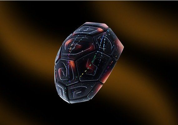 Fortnite - Bioluminescence Quest Pack DLC EN Brazil Xbox One/Series Digital Key