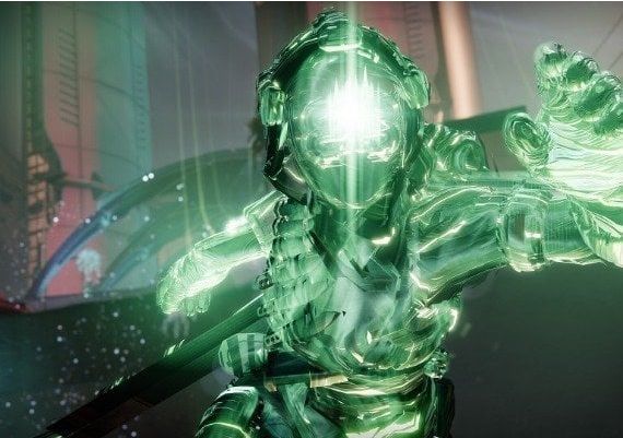 Destiny 2: Lightfall DLC EN United Kingdom Xbox One/Series Digital Key