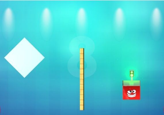 Mailbox EN Global Steam Digital Key