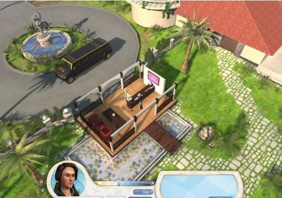 Paws and Claws: Pampered Pets EN Global Steam Digital Key