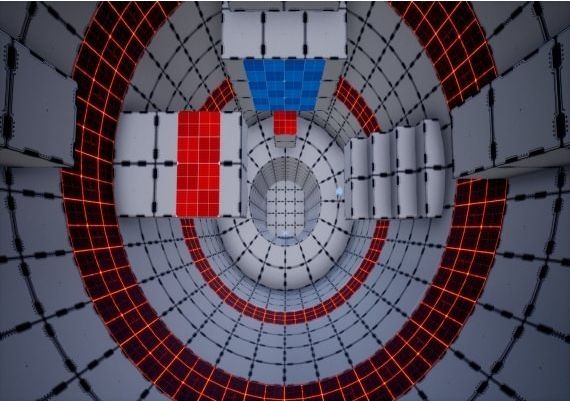 Reveal EN Global Steam Digital Key