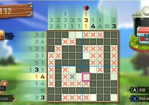 PictoQuest Global Steam Digital Key