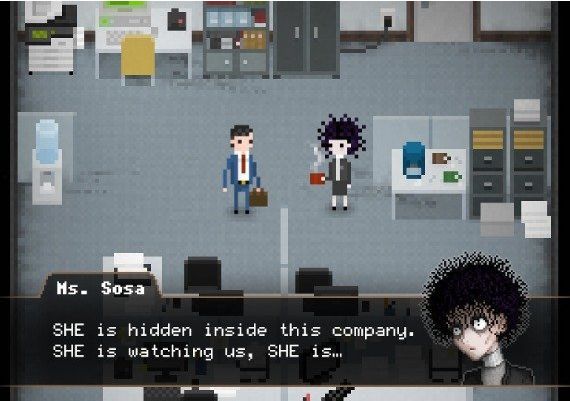 Lament of the Yuppie - Bundle EN Argentina Xbox One/Series Digital Key