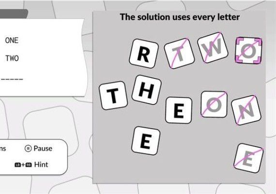 Mixups by Powgi EN Argentina Xbox One/Series Digital Key