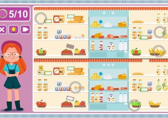 Viki Spotter: Shopping EN Global Steam Digital Key