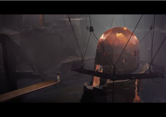 Vane EN/DE/FR/IT/JA/ZH/ES Global Steam Digital Key