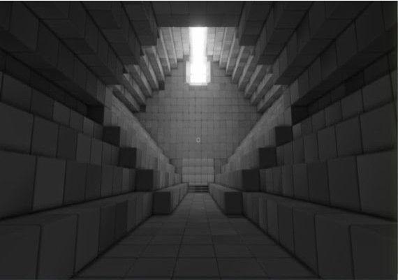 Q.U.B.E - Director's Cut EN Global Steam Digital Key