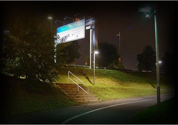 Trauma EN/DE/PL Global Steam Digital Key