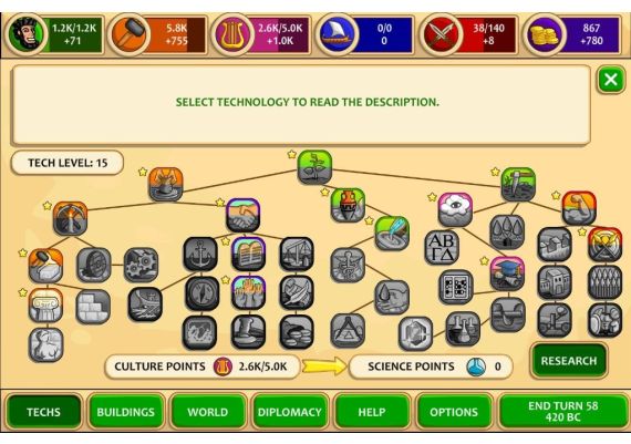 Marble Age EN/DE/RU/ES Global Steam Digital Key