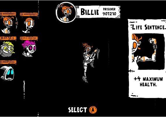 Plunge EN/PT Global Steam Digital Key