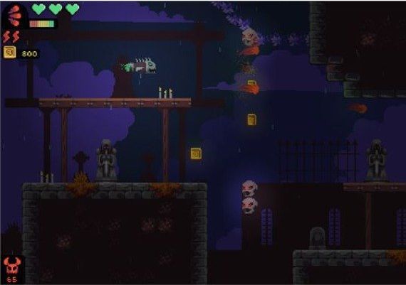 Akinofa EN Argentina Xbox One/Series Digital Key