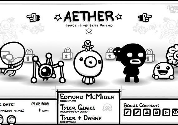 The Basement Collection EN Global Steam Digital Key