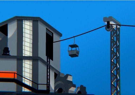 Small Radios Big Televisions EN Global Steam Digital Key