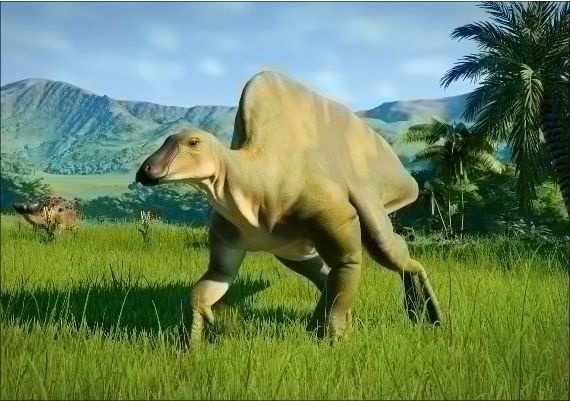 Jurassic World Evolution: Claire's Sanctuary DLC Global Steam Digital Key