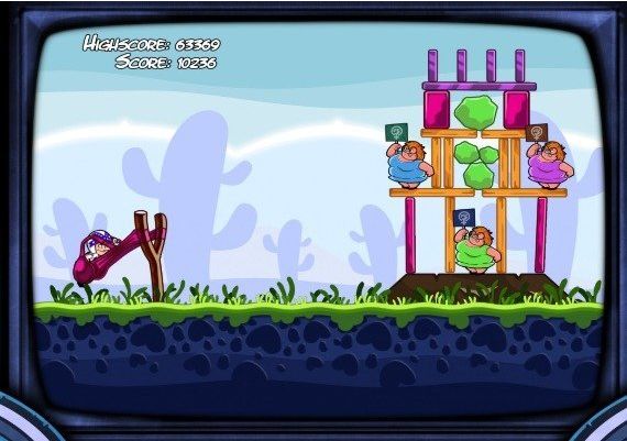 Leisure Suit Larry in the Land of the Lounge Lizards: Reloaded EN/DE/FR/IT/PL/RU/ES Global Steam Digital Key