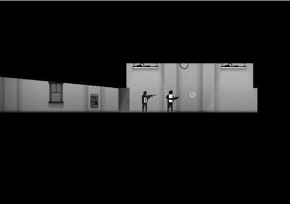 Contract EN Global Steam Digital Key