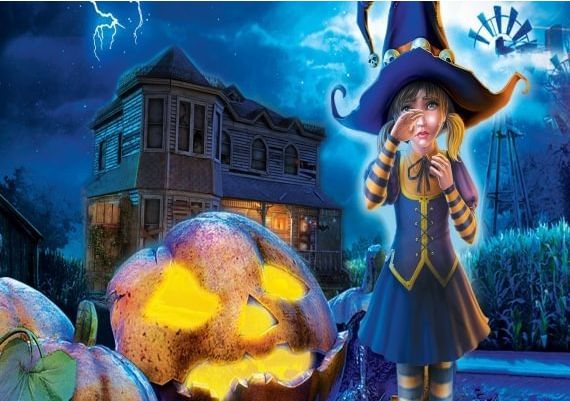 Shadows: Price For Our Sins Bonus Edition EN/DE/FR/KO/RU Global Steam Digital Key